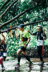 BIB: 
                            <button type="button" onclick="openModal(25421540)" class="btn btn-primary btn-sm float-right btn-popup" data-toggle="modal" data-target=".modal-high-quality">
                        <i class="fas fa-shopping-cart"></i> Add to Cart
                    </button>
                                            <button type="button" onclick="isThisMe(25421540, true)" class="btn btn-success btn-sm float-right btn-popup btn-isme hidden" data-toggle="tooltip" data-placement="bottom" title="นี่คือรูปของคุณใช่ไหม คลิกที่นี่เพื่อเอาเข้าอัลบั้ม">
                        <i class="fas fa-plus"></i> Add to album
                    </button>
                    <button type="button" onclick="isThisMe(25421540, false)" class="btn btn-warning btn-sm float-right btn-popup btn-isnotme hidden">
                        <i class="fas fa-ban"></i> Remove from album
                    </button>